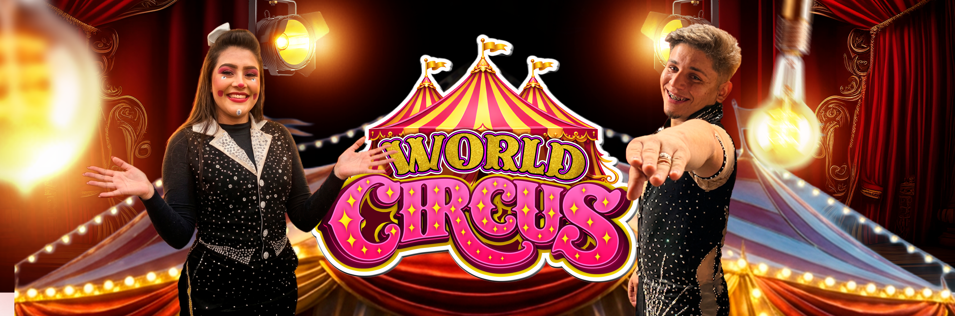 World Circus